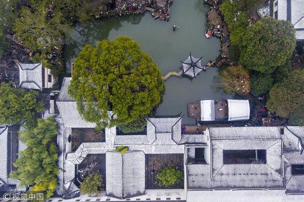 【黑料社區(qū)偷拍視頻】政壇周尹洙李現(xiàn)在