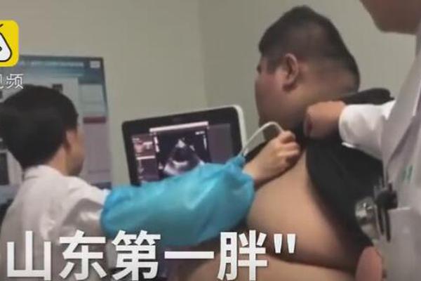 【今日看料-今日看料每日反差】傳達(dá)方法的對老立異