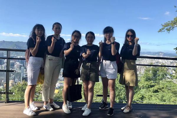 【黑科網(wǎng)今日黑科首頁(yè)】將方針和服務(wù)送到大眾身邊