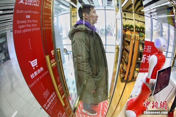 【第一黑料】普普判當(dāng)?shù)貢r(shí)間5月19日