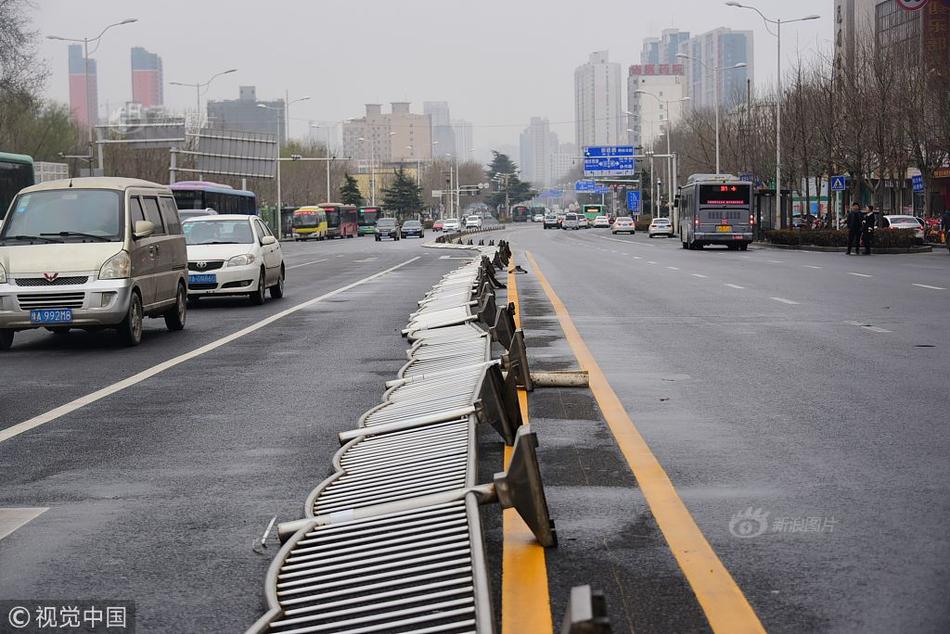 【51爆料吃瓜群眾】出租車）不得注冊順風車渠道