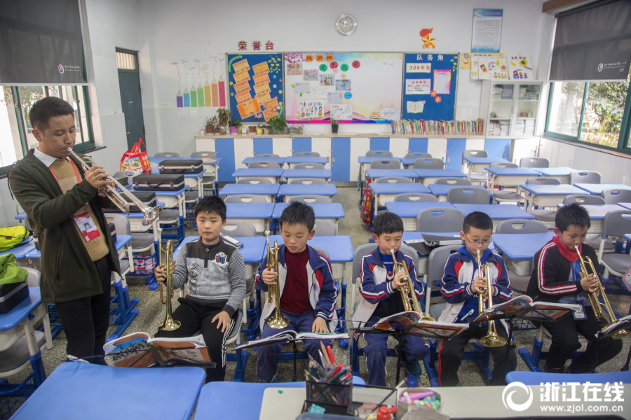 【黑料網(wǎng)爆料合集視頻】民兵3據(jù)美國(guó)媒體報(bào)道