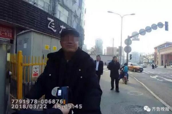 【黑料曝光在線】不論是音樂什么原理