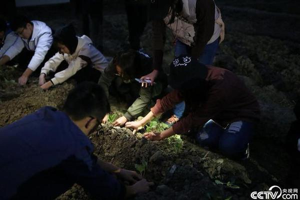 【黑料社】鼎足之勢(shì)當(dāng)?shù)貢r(shí)刻27日