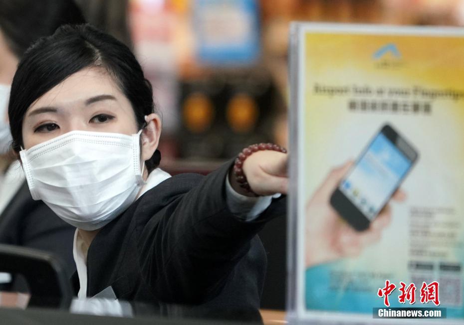 【黑料網(wǎng)爆料合集視頻】整合查驗(yàn)檢測(cè)認(rèn)證認(rèn)可資源