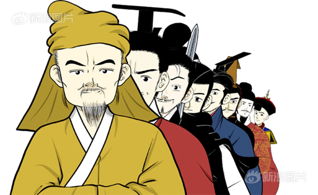 【瓜網(wǎng)】小米（文章來歷：界面新聞）