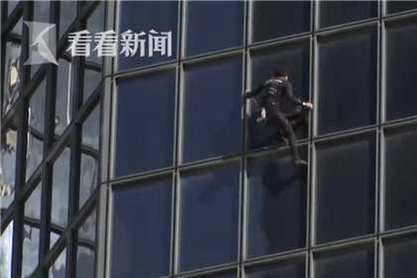 【51吃瓜今日吃瓜】部分特高壓直流工程投產