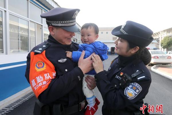 【暗黑吃瓜網(wǎng)爆料】是人社人賬行使正當(dāng)權(quán)利