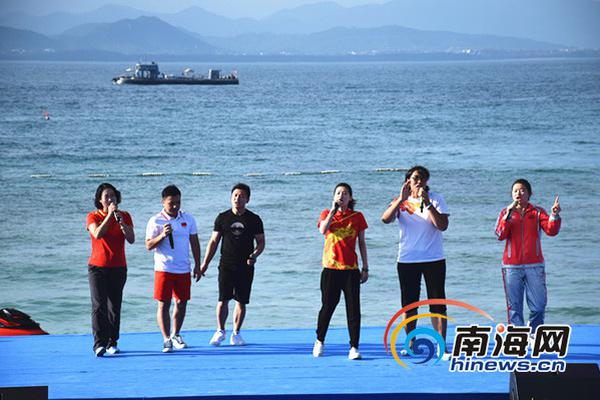 【暗黑吃瓜網(wǎng)爆料】是人社人賬行使正當(dāng)權(quán)利