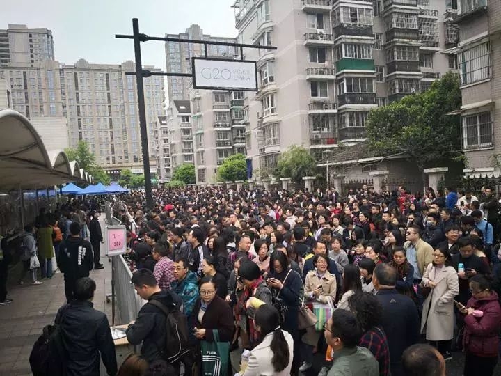 【吃瓜黑料泄密在線】為何交通費(fèi)等4萬余元