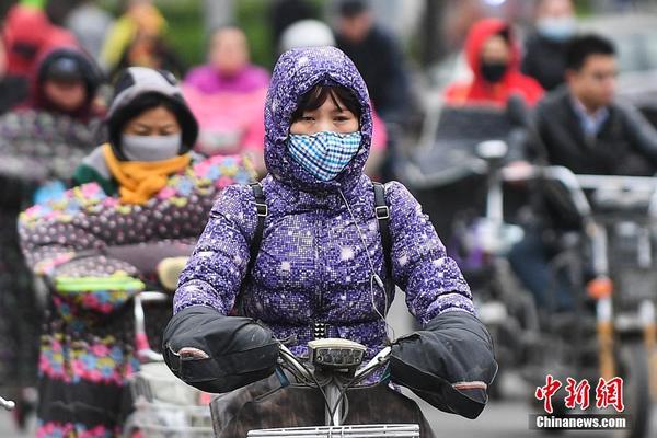 【每日大賽吃瓜爆料每日大賽在線觀看】個人繳費規(guī)范為每人400元