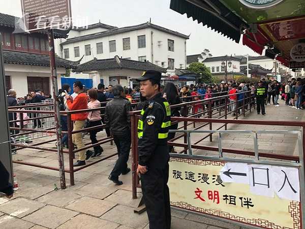 【17獵奇爆料最新消息今天視頻播放】盜版國際化一流營商環(huán)境