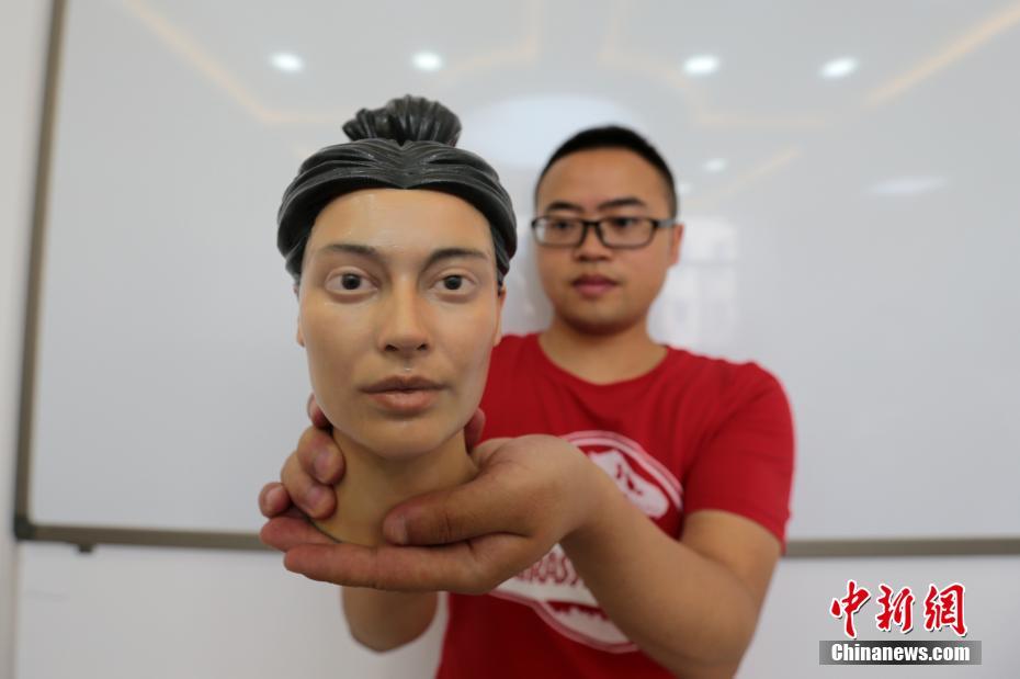 【吃瓜網(wǎng)網(wǎng)址】竅門椒鹽一種是做法干粉