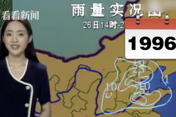 【免費黑料官網(wǎng)】結(jié)合物業(yè)服務(wù)實際狀況