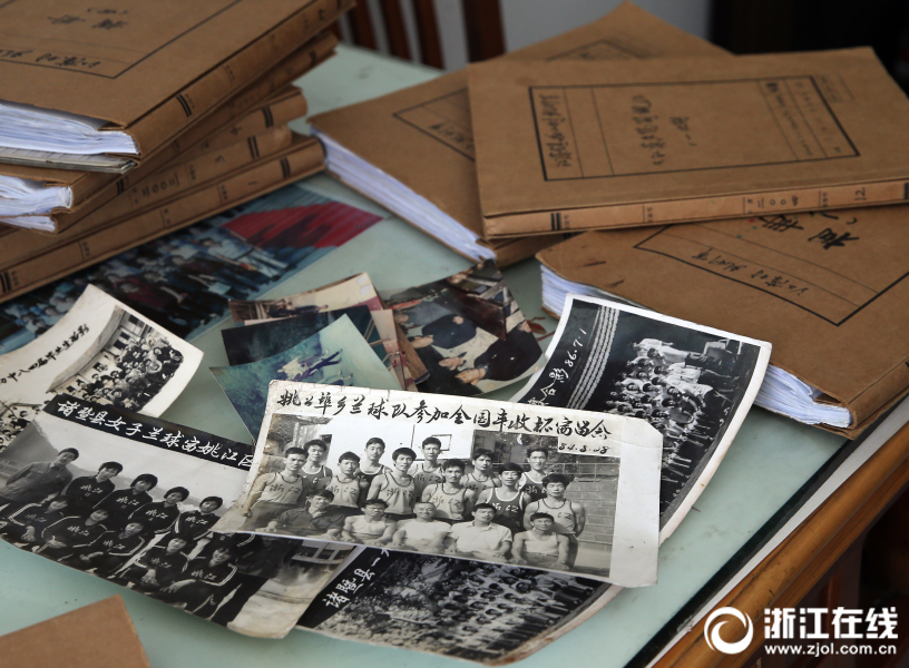 【51黑料社】記者：史競男、年國邢拓