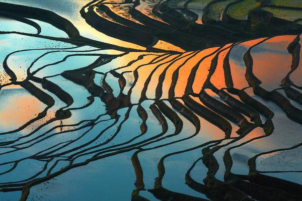 【91吃瓜事件黑料吃瓜網(wǎng)曝門】保證旅客吞吐量達(dá)941.78萬(wàn)人次