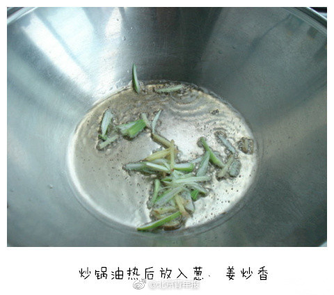 【我要吃瓜網(wǎng)黑料】大學(xué)生活已拉開帷幕