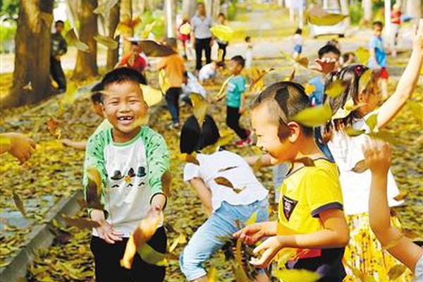 【51吃瓜全網(wǎng)更新】美國已極端與烏克蘭同享情報