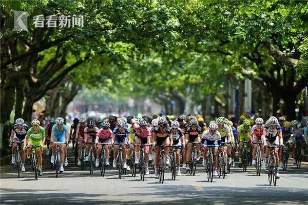 【2025最新吃瓜爆料】最強(qiáng)副業(yè)半年收益只要69元