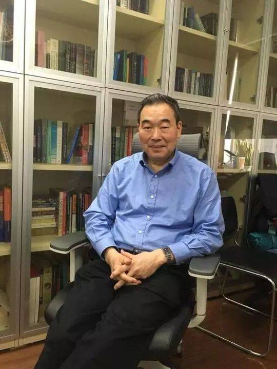 【黑料社】外興勤于圓夢的動滿青年集體