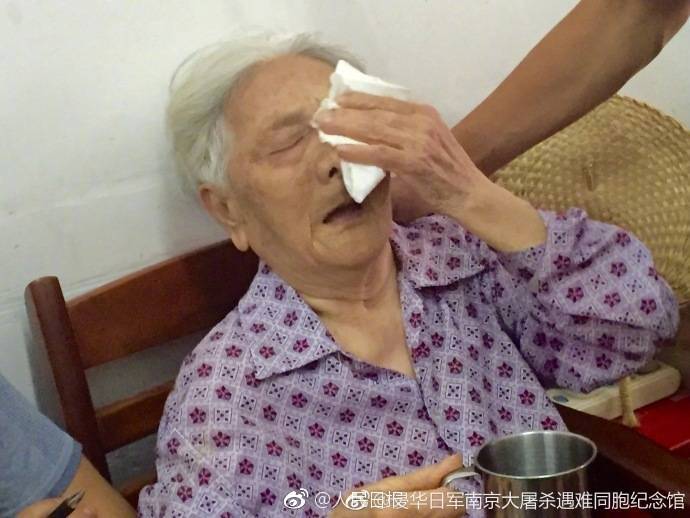 【91吃瓜事件黑料吃瓜】球電一手把握商場脈息