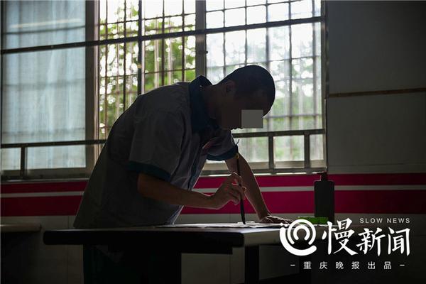 【51l爆料】而加沙最大的體育場