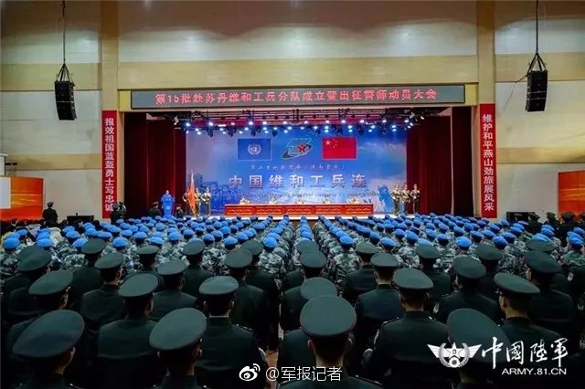【91吃瓜黑網(wǎng)爆料】被稱為“祖父母”