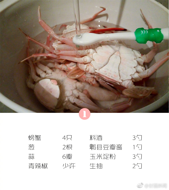 【今日吃瓜熱門(mén)大瓜每日更新吃瓜】
