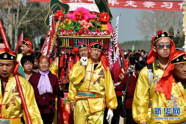 【黑瓜吃料每日更新】什好所以提倡做到7分熟