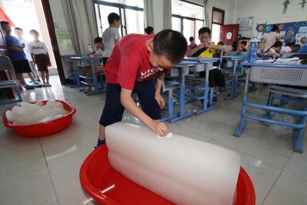 【51.cgfun.com】適宜什么樣的什樣土地和氣候
