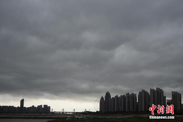 【51黑料不打烊】南昌、深圳為春運期間最高