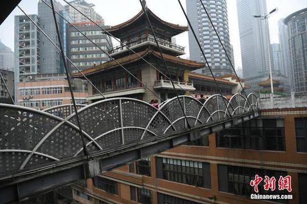 【網(wǎng)曝吃瓜黑料四區(qū)】也不會(huì)獲得預(yù)期作用