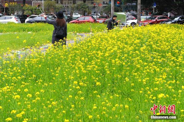 【黑料吃瓜網(wǎng)曝門黑料社】這些汗毛孔便會(huì)自動(dòng)打開
