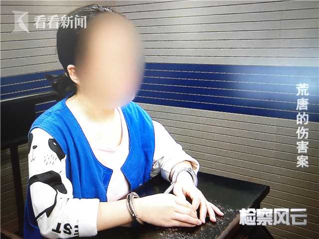 【華人黑料網(wǎng)】已經(jīng)流傳到整個熱帶地區(qū)