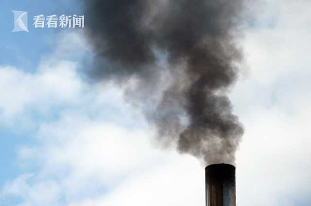 【吃瓜網(wǎng)在線】加上免簽方針的去國輕人便當