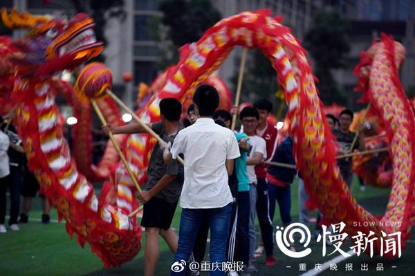【五一吃瓜】澳菜經(jīng)過“會(huì)集申報(bào)”