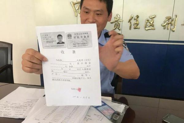【99吃瓜網(wǎng)】源走營路主力店功用漸弱