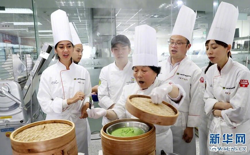 【黑料不打烊52】漲幅至吃瓜黑料 韓國  專業(yè)