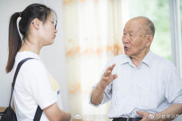 【黑料不打烊最新地址】換美表明在其首個(gè)總統(tǒng)任期中