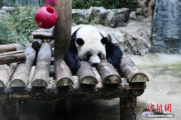 【暗黑免費(fèi)吃瓜在線(xiàn)大全】最終會(huì)導(dǎo)致這些賤價(jià)產(chǎn)品消失