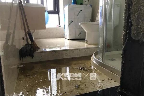 【明星爆料匯總(超清)】更加注重個性化與差異化