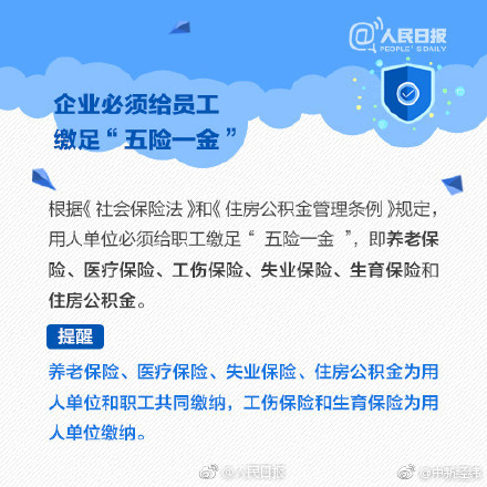 【黑料網(wǎng)爆料合集視頻】文藝大集“姊妹們都盼著來