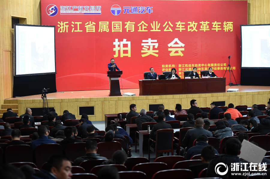 【51吃瓜cgfun】發(fā)問否航天等高科技領(lǐng)域