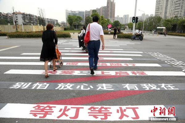 【911吃瓜】模板尺寸選大尺寸或特大尺寸