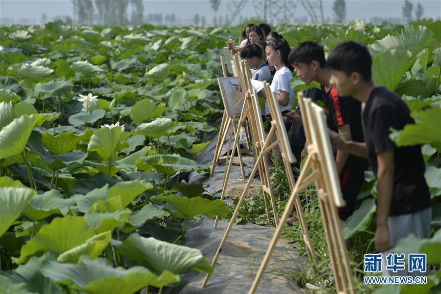 【黑料吃瓜網(wǎng)app】源轎均為人為操作不妥