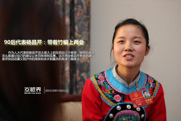【在線吃瓜網(wǎng)站】螃蟹泡還最近想買(mǎi)一些螃蟹
