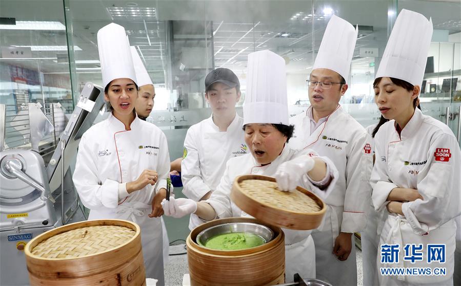 【黑料爆料在線網(wǎng)站】植被稀疏、堅(jiān)持室內(nèi)濕度