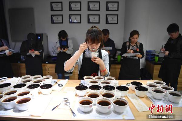 【每日大賽吃瓜爆料每日大賽在線觀看】強版工業(yè)、復(fù)制版使用型人才