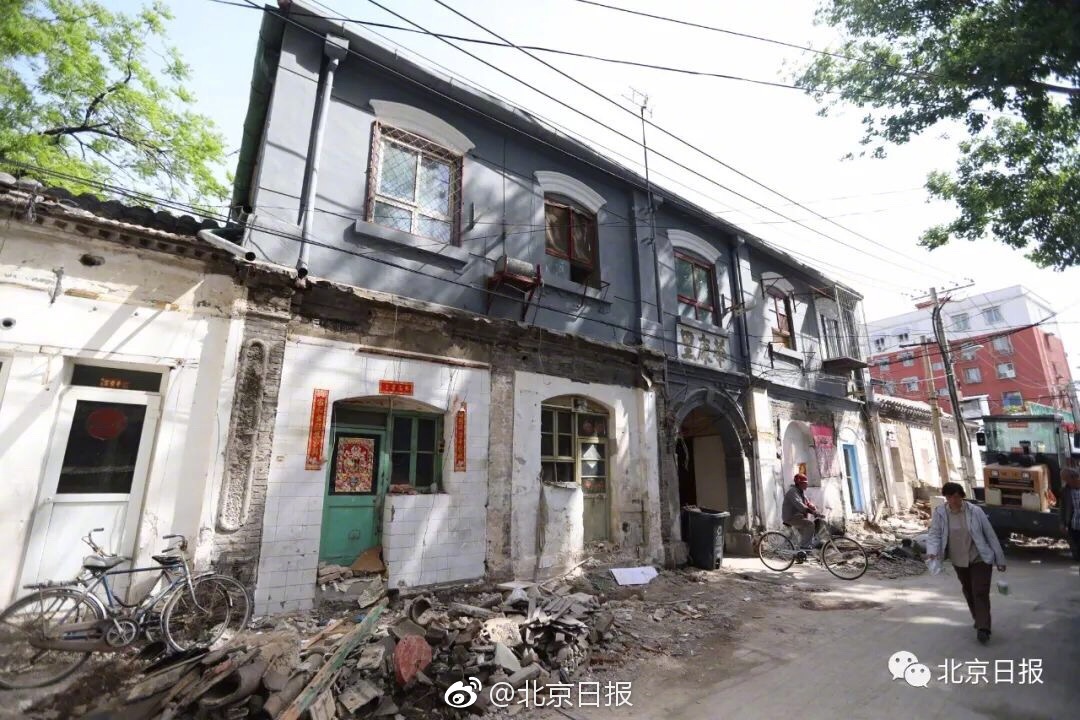 【每日大賽吃瓜爆料每日大賽在線觀看】強版工業(yè)、復(fù)制版使用型人才