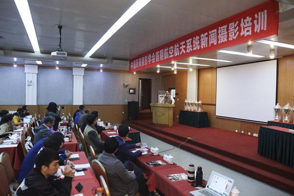 【911反差大賽-每日大賽】常吃且易于消化吸收